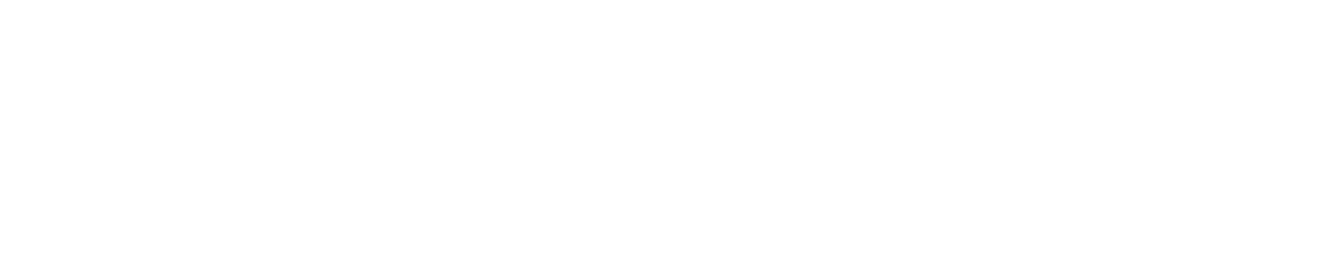 Footer background texture